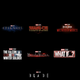 Don't Worry, Your Marvel Movies Aren't Stopping Anytime Soon